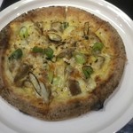 ピッザピッザピッザ - 