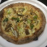 ピッザピッザピッザ - 