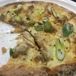 ピッザピッザピッザ - 