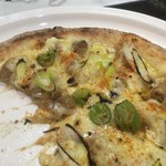 ピッザピッザピッザ - 