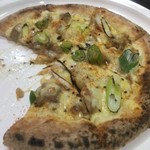 ピッザピッザピッザ - 