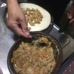 ピッザピッザピッザ - 