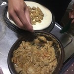 ピッザピッザピッザ - 