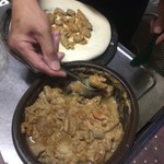 ピッザピッザピッザ - 