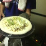 ピッザピッザピッザ - 