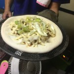 ピッザピッザピッザ - 