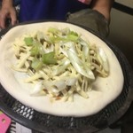 ピッザピッザピッザ - 