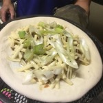 ピッザピッザピッザ - 