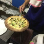 ピッザピッザピッザ - 