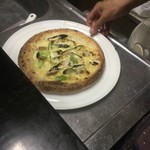 ピッザピッザピッザ - 