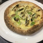 ピッザピッザピッザ - 