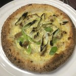 ピッザピッザピッザ - 