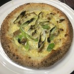 ピッザピッザピッザ - 