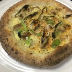 ピッザピッザピッザ - 