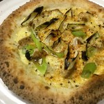 ピッザピッザピッザ - 