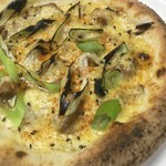 ピッザピッザピッザ - 