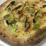 ピッザピッザピッザ - 