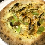 ピッザピッザピッザ - 