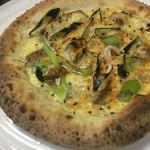 ピッザピッザピッザ - 