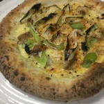 ピッザピッザピッザ - 