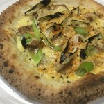 ピッザピッザピッザ - 