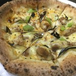 ピッザピッザピッザ - 