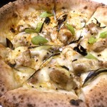 ピッザピッザピッザ - 