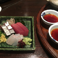 すぎ村 - 