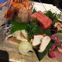 宇田川 紫扇 - 