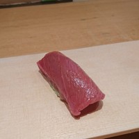 鮨 くりや川 - 
