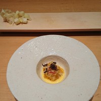 鮨 くりや川 - 