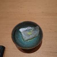 鮨 くりや川 - 