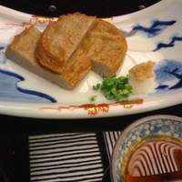 日本料理 瀬戸 - 