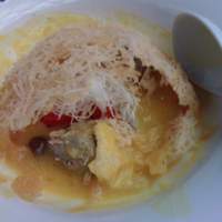 日本料理 瀬戸 - 