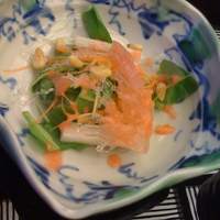 日本料理 瀬戸 - 