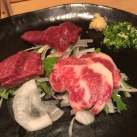 丹屋 - 