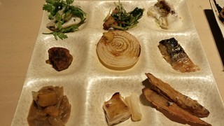 池袋の食べ放題ディナー選 飲み会にピッタリの人気店 食べログまとめ