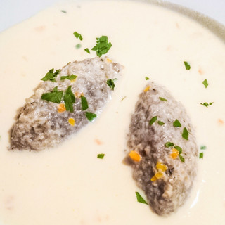 祥瑞 さっぽろ_0