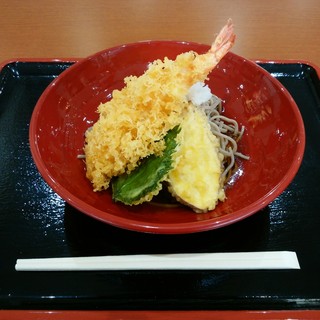 軍鶏屋 おかめ_0