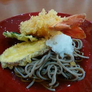 軍鶏屋 おかめ_1