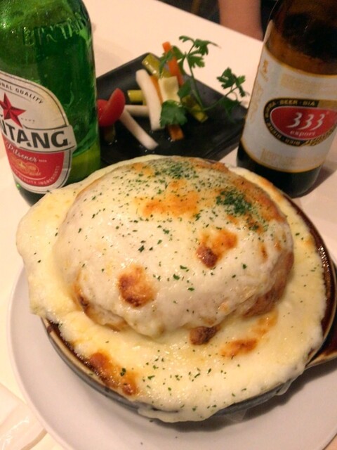 池袋の個室ディナー18選 ゆっくりできる美味しいお店 食べログまとめ 池袋の個室ディナー18選 ゆっくりできる美味しいお店 食べログまとめ