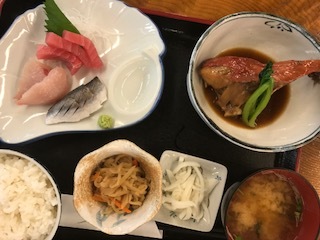くいしん坊 錦 name=