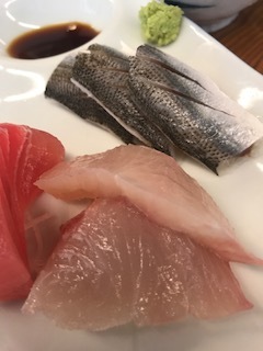 くいしん坊 錦 name=