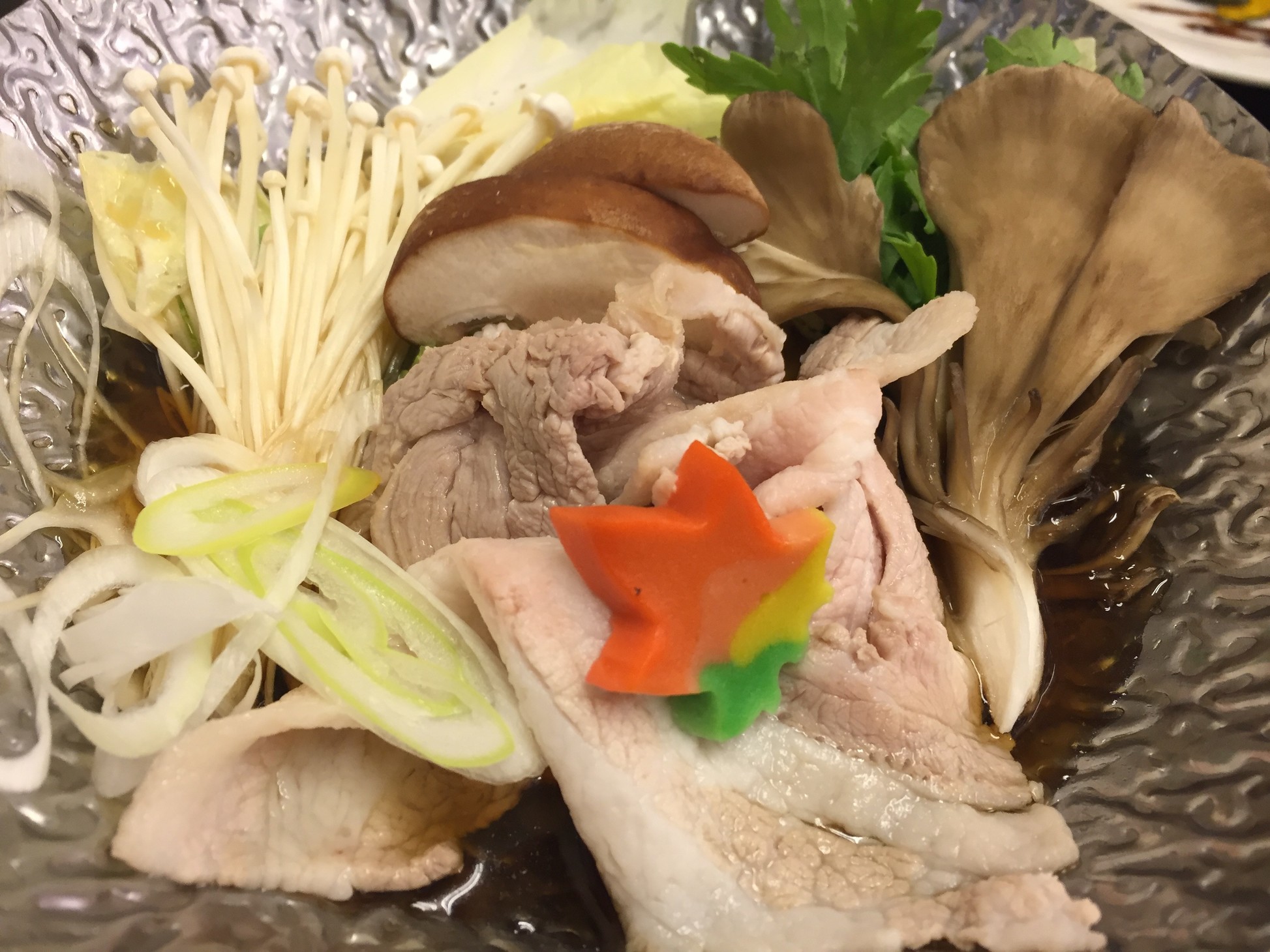 鶴巻荘 name=