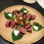 時分時 - カイノミ