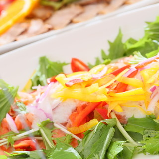 白馬ハイランドホテル_1