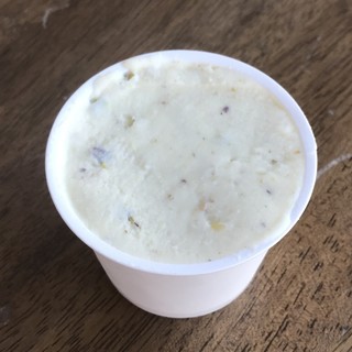 アイスの鉄人_0