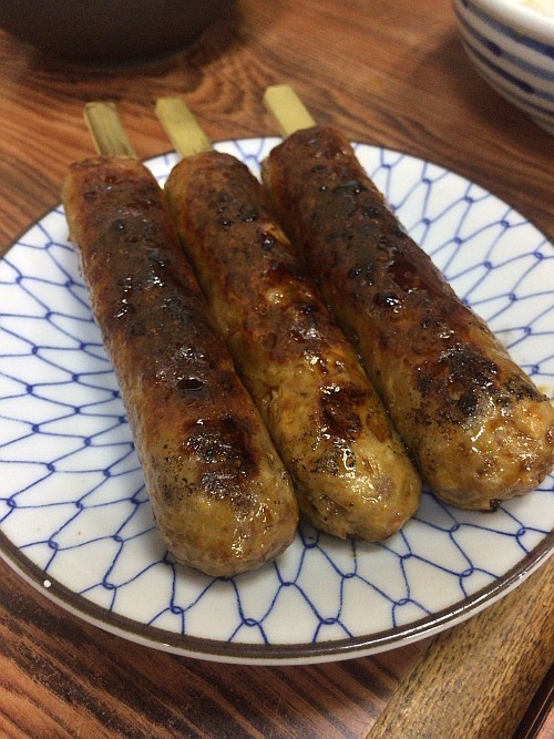 kon-konさんが投稿した赤坂あべちゃん（東京/溜池山王）の口コミ詳細 [食べログ] 赤坂あべちゃん