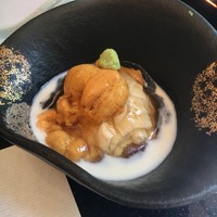 鰻割烹 伊豆栄 梅川亭 - 
