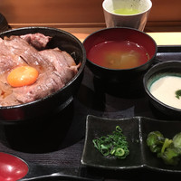 赤坂 金舌 - 